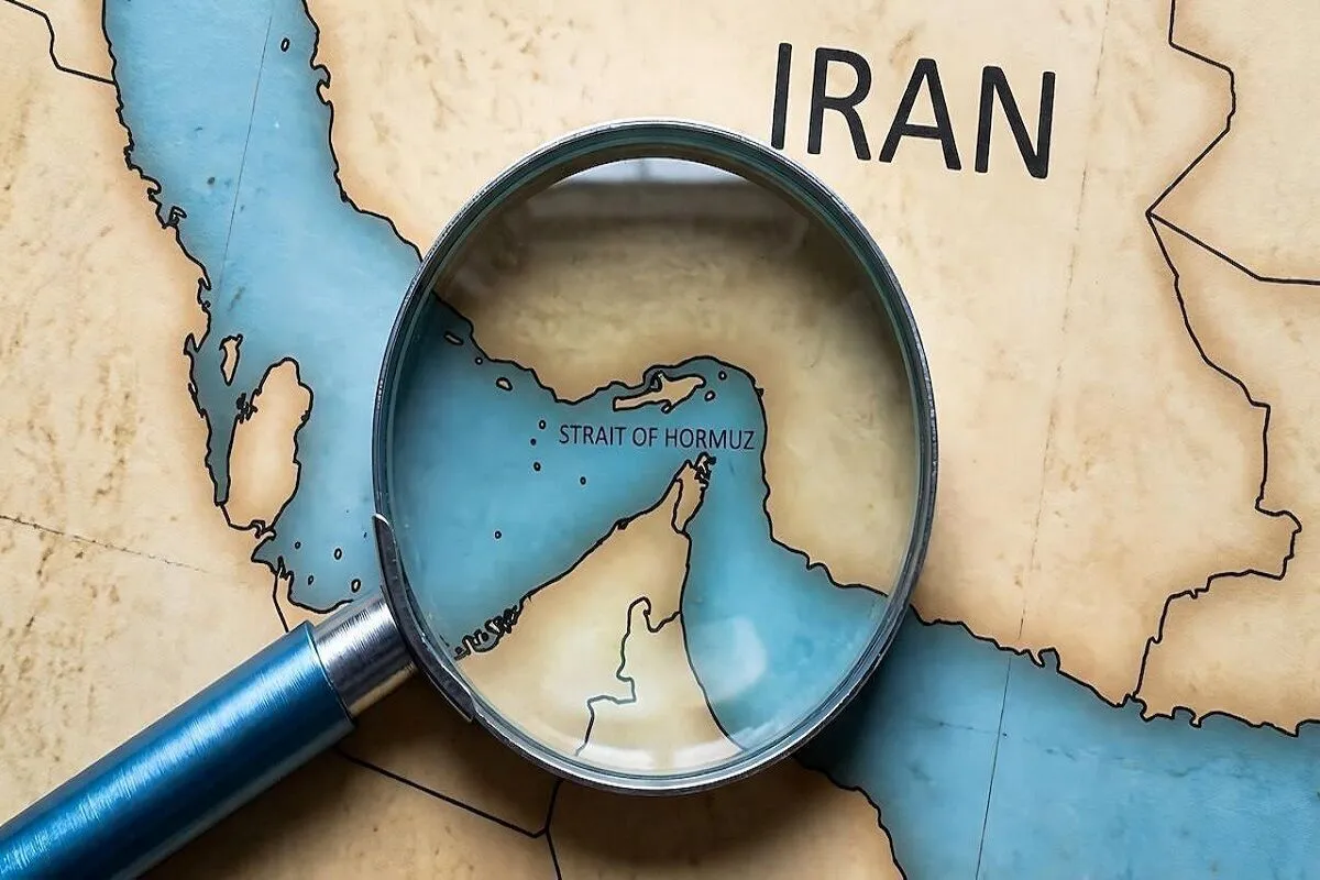 پایان گمانه‌زنی‌ها درباره تنگه هرمز/ موضع صریح عمان: عوارضی در کار نیست