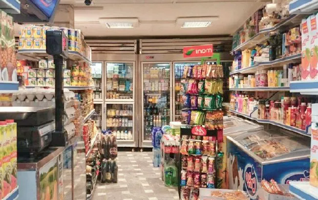 آینده قیمت‌ها از شیر و گوشت تا روغن