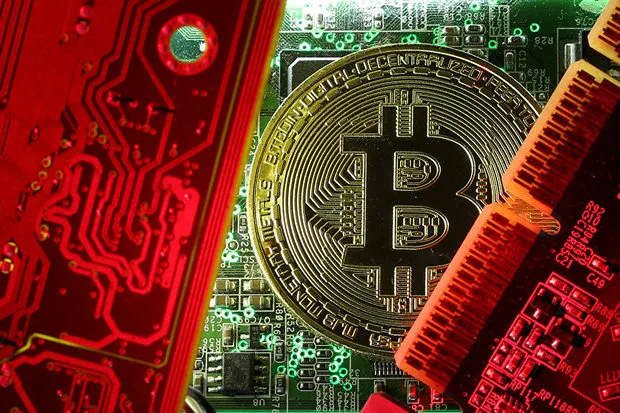 پلیس فتا به دنبال تعیین‌تکلیف پول‌های دیجیتالی