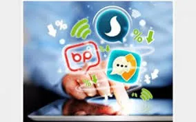 چگونه هکرها اطلاعات کاربران پیام‌رسان ها را می دزدند؟
