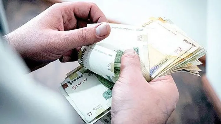 حداقل دستمزد مبنای تعیین حقوق بازنشستگان است؟