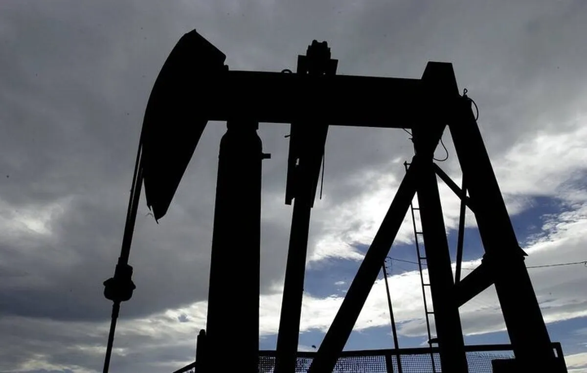Middle East hostilities rapidly burn out global oil reserves