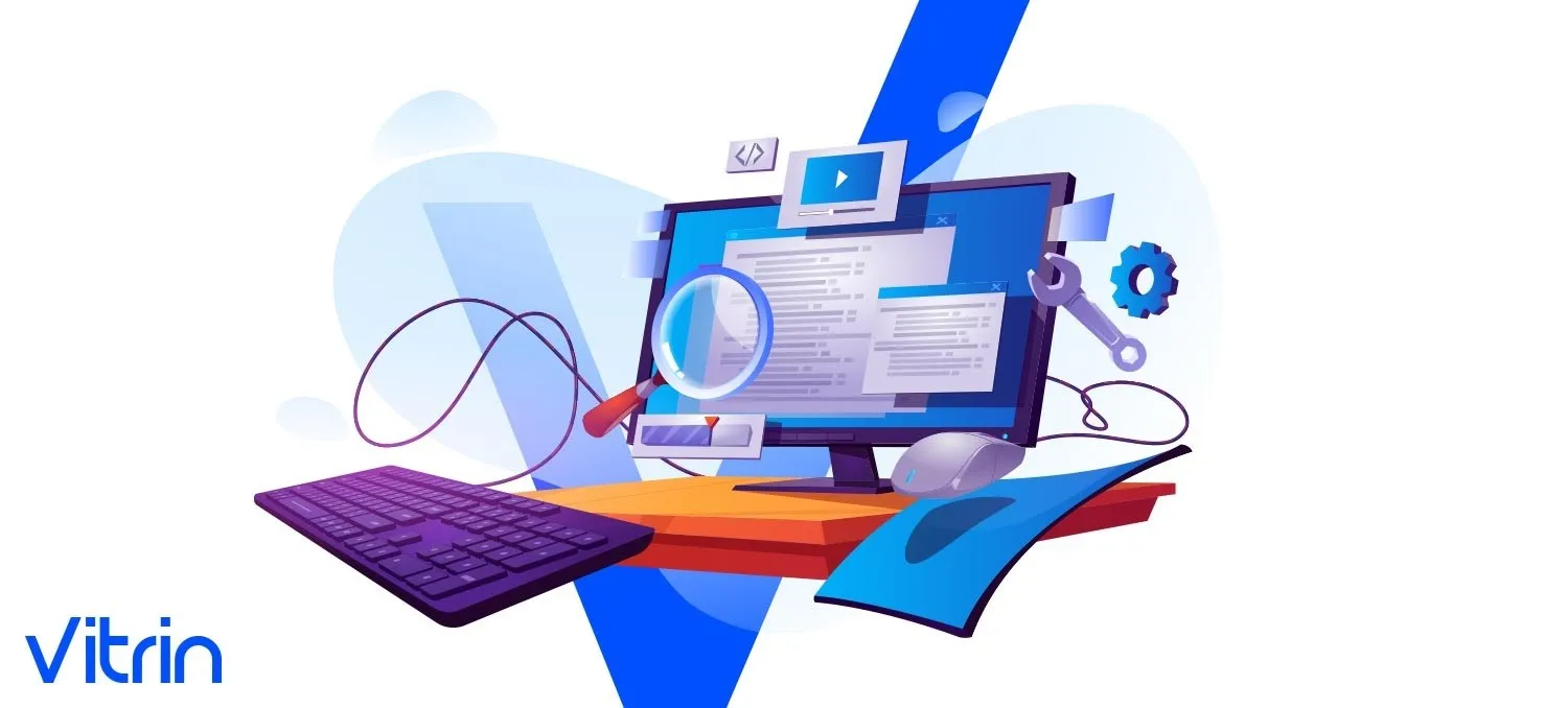 برای طراحی فروشگاه اینترنتی به چه کسی مراجعه کنیم؟