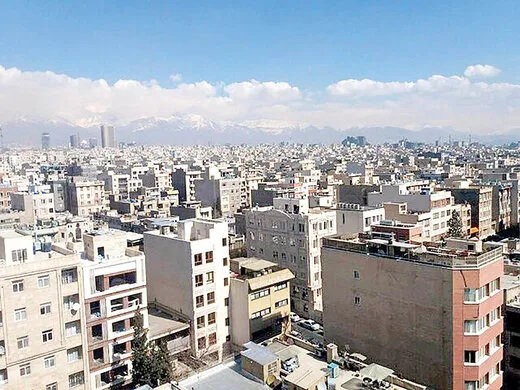 قیمت ساخت مسکن حمایتی چقدر است؟
