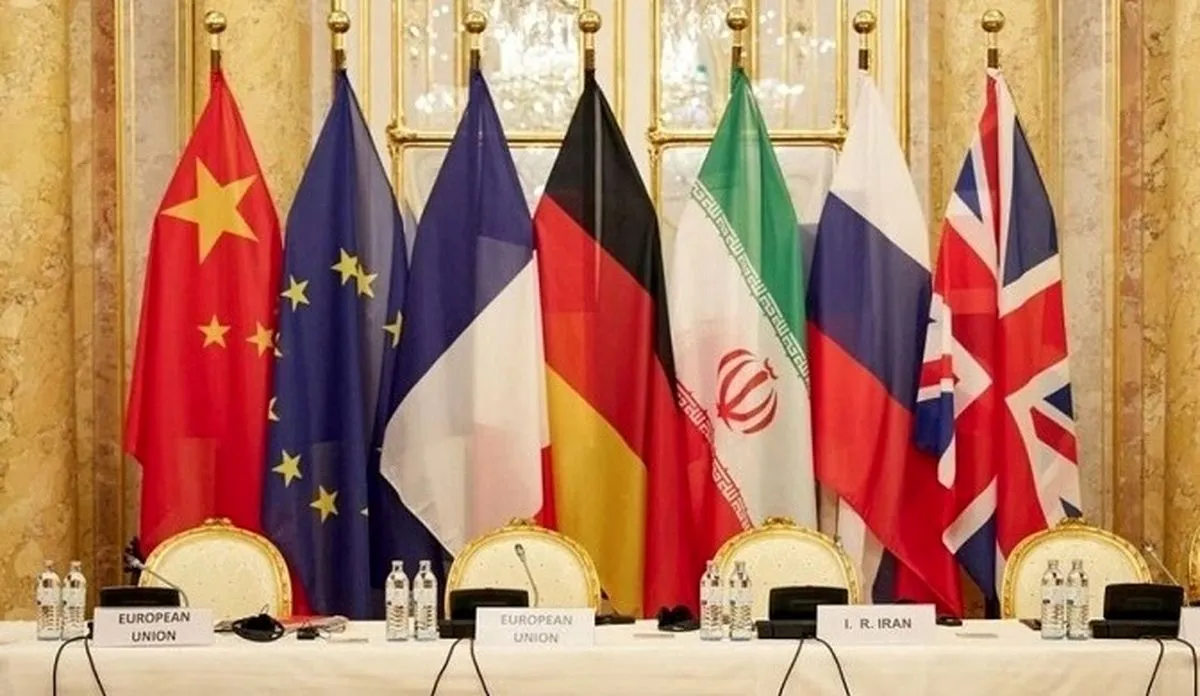 انگلیس در حمایتش از برجام بازنگری می کند