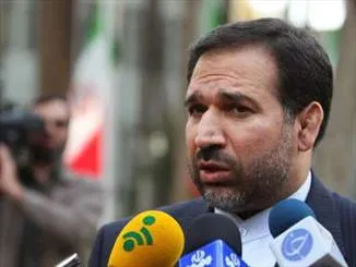 نرخ سود بانکی تغییر نخواهد کرد