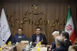 فرصت جدید برای استخدام در دستگاه‌های دولتی / فراخوان رسمی صادر شد