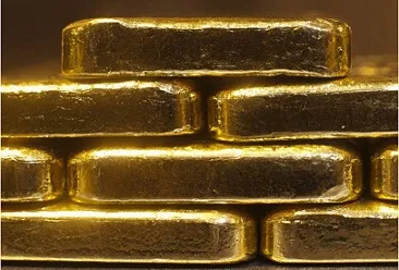 چشم‌انداز بازار طلا در هفته جاری