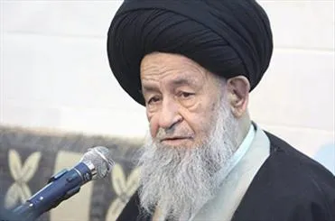 جلوگیری از حیف و میل بیت‌المال در نهادها