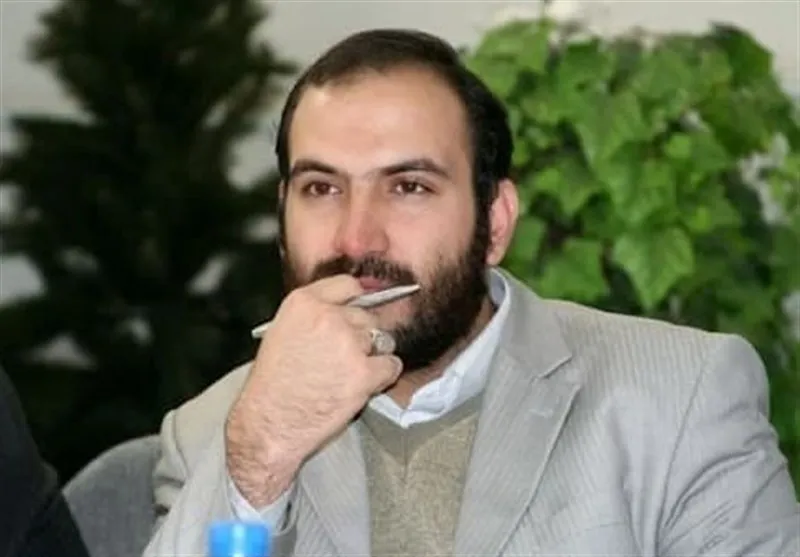 چرخه معیوب تولید خودرو باید اصلاح شود