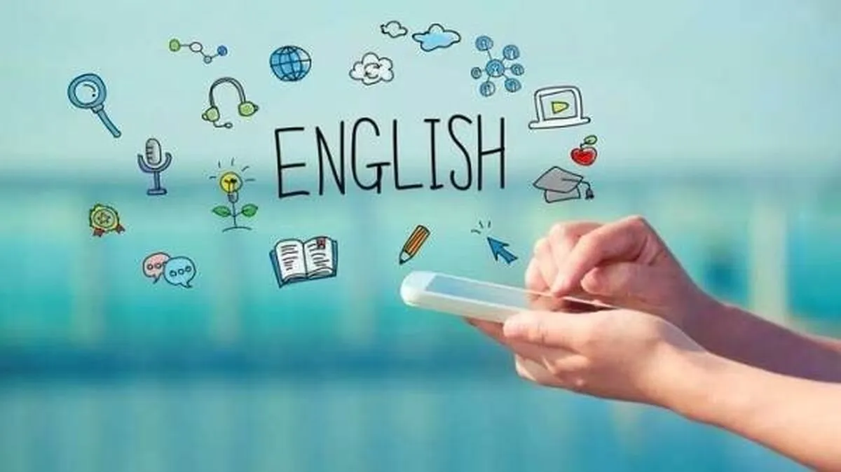 افزایش تقاضا برای آموزش زبان انگلیسی / پشت‌پرده شلوغی کلاس‌ها چیست؟