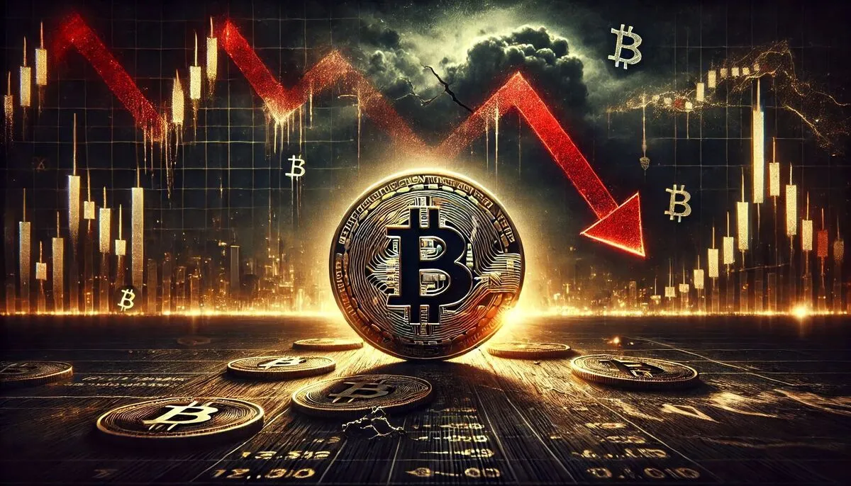 جنگ ترس و طمع در بازار کریپتو/ مهاجرت سرمایه‌گذاران از بیت کوین به آلت کوین‌ها؟