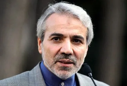 ایجاد 400هزار شغل‌جدید در سال 93