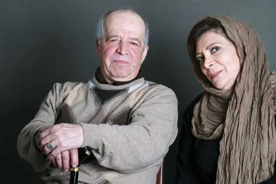زمان خاکسپاری محسن قاضی ‌مرادی اعلام شد
