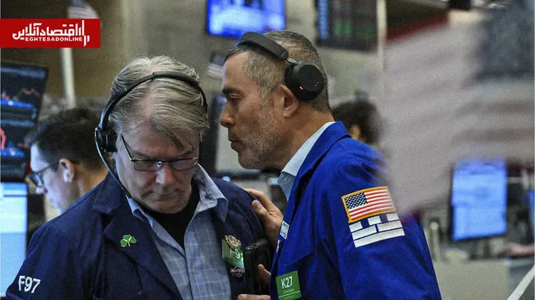 Gold Slides as Oil Rebounds, While SpaceX Gives Wall Street a Lift