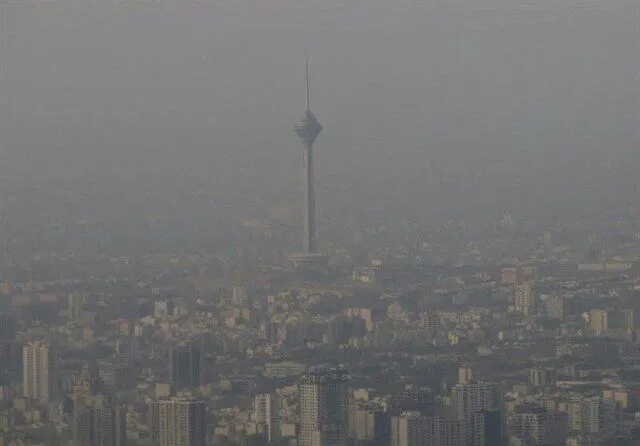 فردا تهران تعطیل می‌شود؟