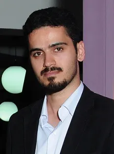 تاثیر کاهش نرخ سود سپرده بر بانک‌ها