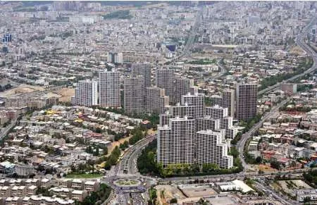 رابطه دوسویه مطالبات معوق و رکود مسکن