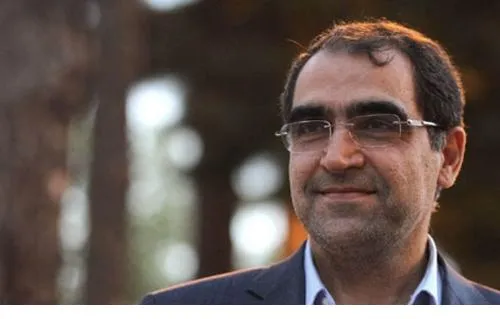 ۶ هزار یونیت دندانپزشکی در بخش دولتی فعال می‌شوند