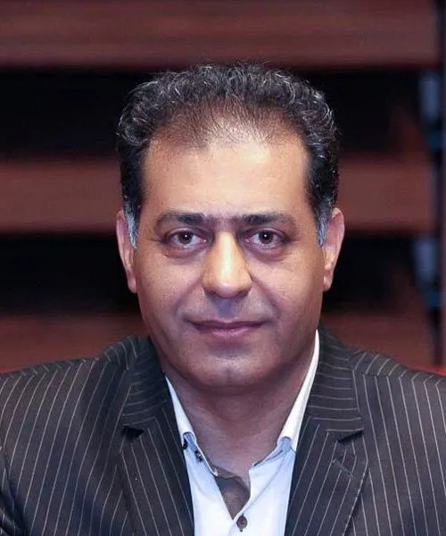 بانکداری بدون ربا و کارآیی عقود اسلامی