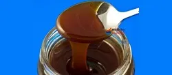 مالت جو؛ اکسیری به مثابه نفت خام