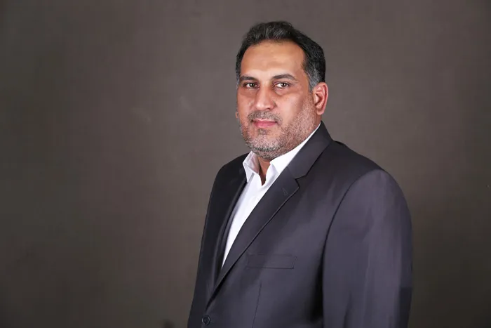 وزارت نفت برای جمع‌آوری گاز فلر برنامه‌ریزی کند