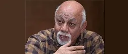 راهکار خروج خودرو از 40 سال کپی‌کاری