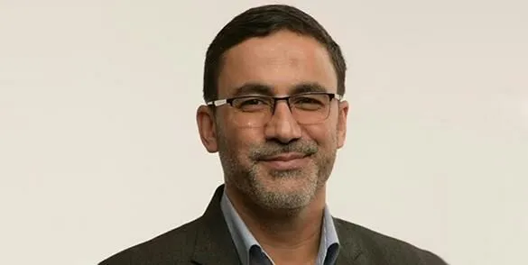 مقامات ارشد دولت هم ایرادات بودجه را قبول دارند/ ارز ترجیحی پمپاژ رانت و فساد در اقتصاد است