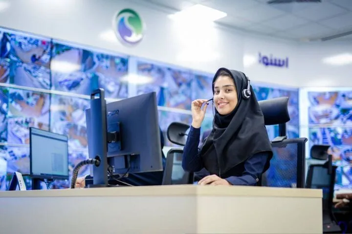 ۸پیمان«انتخاب» ؛ به بهانه روز ملی حمایت از حقوق مصرف کننده