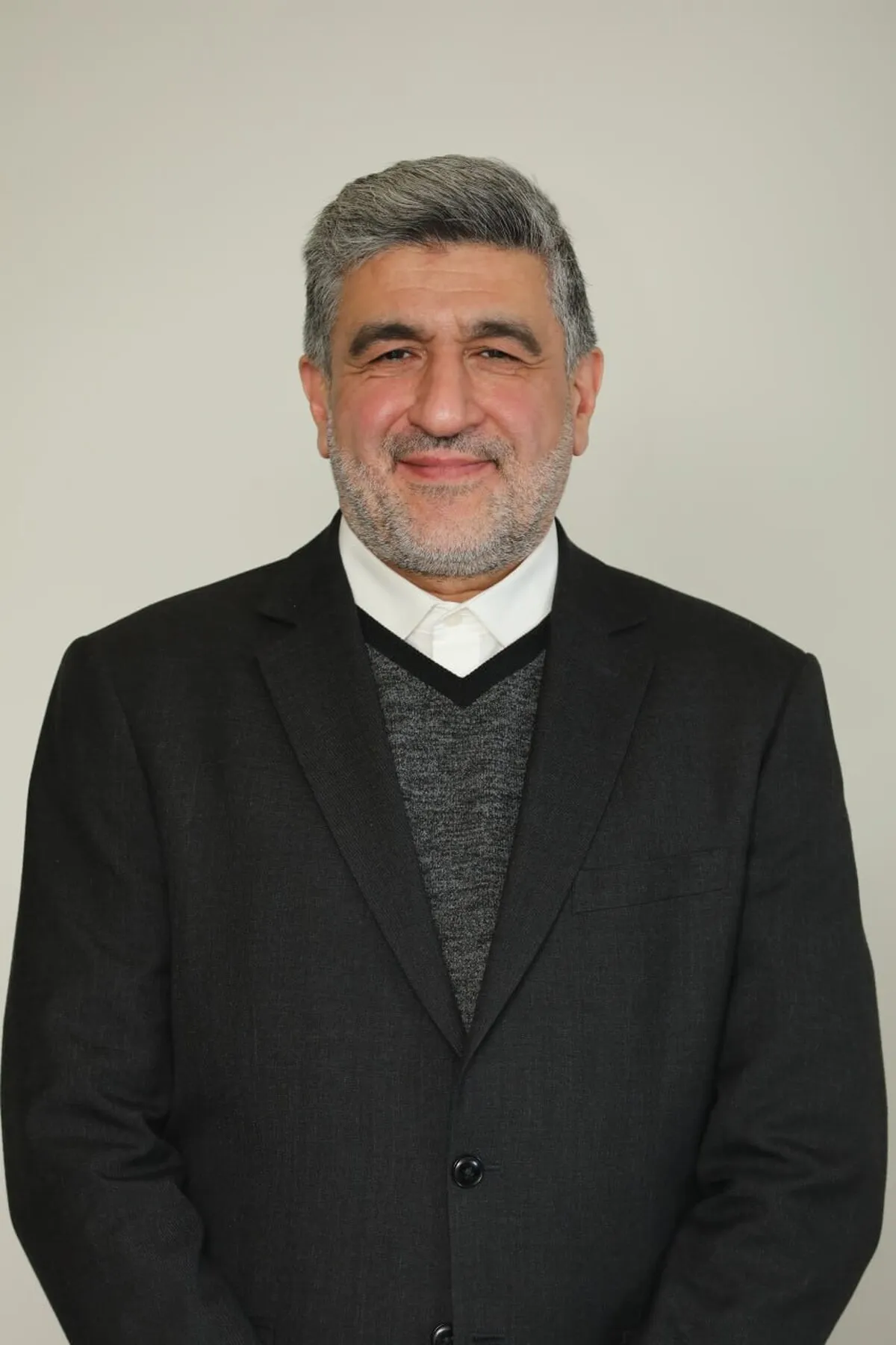 خداحافظی صیدی از بورس قطعی شد؟/ ۳ گزینه احتمالی جایگزین رئیس سازمان‌ بورس