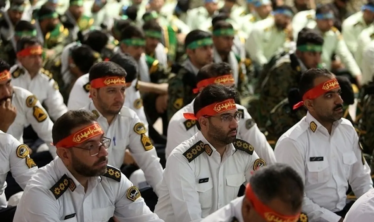 این تسهیلات ویژه فقط شامل مشمولان غیرغایب می‌شود!