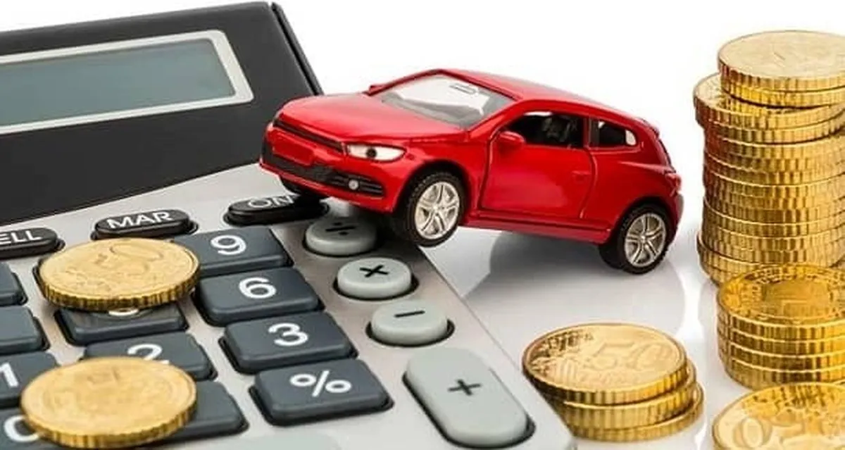 جزئیات جدید مالیات خودرو در سال ۱۴۰۵ / چه خودروهایی مشمول مالیات می‌شوند؟