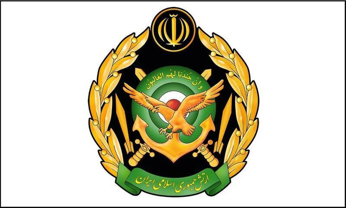 واکنش ارتش به دستورات امشب رهبر انقلاب