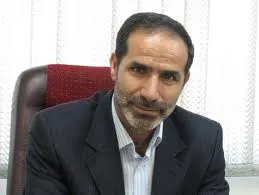 معاون پارلمانی وزارت صنعت ترور شد