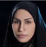 انتصاب دومین فرماندار زن درسیستان +عکس