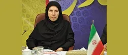 کاهش تعرفه‌ها قاچاق را کم نمی‌کند