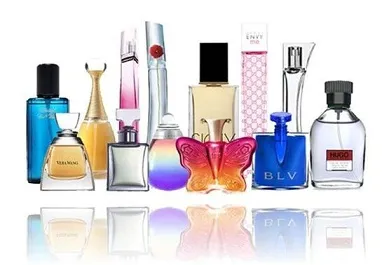 چه کسانی عطر 300 میلیونی می‌خرند؟