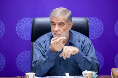 زمینه-سازی-برای-مدیریت-و-هدایت-نقدینگی-به-سمت-تولید-با-اجرای-قانون-مالیات-بر-سوداگری