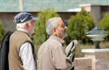 زمان‌بندی واریز حقوق شهریور بازنشستگان تامین اجتماعی | فرآیند پرداخت مستمری چند روز طول می کشد؟