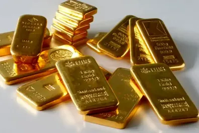 تب-طلا-در-بازار-جهانی-ایران-آماده-شوک-5000-دلاری
