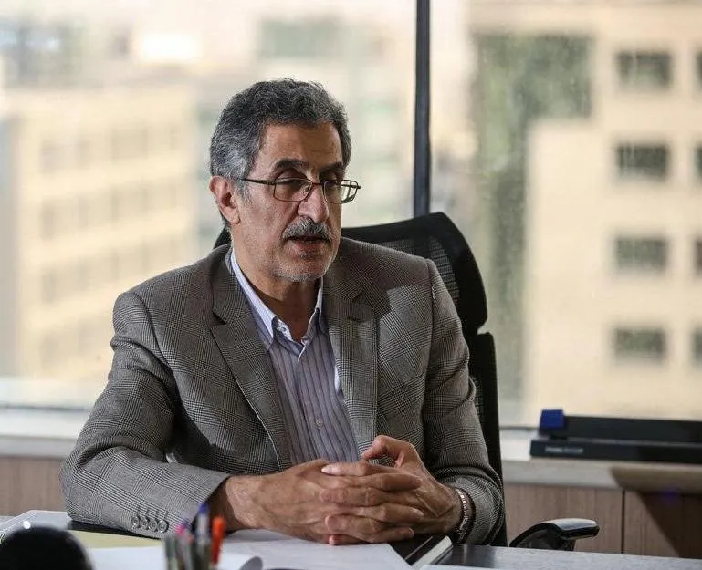 فرار ۹۸میلیارد دلار از کشور در عرض ۹سال