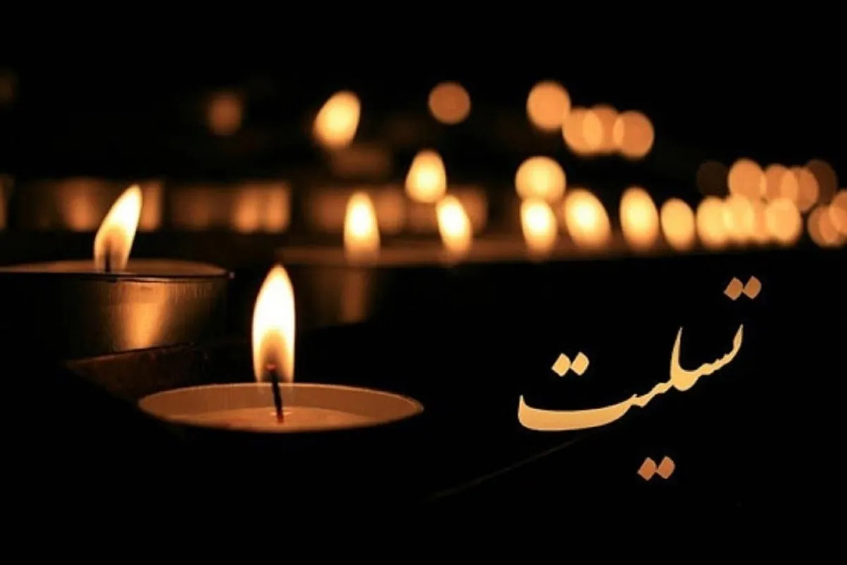 سقوط هواپیمای سی ۱۳۰ ارتش و شهادت ۵ فرمانده عالی رتبه+ عکس و جزئیات