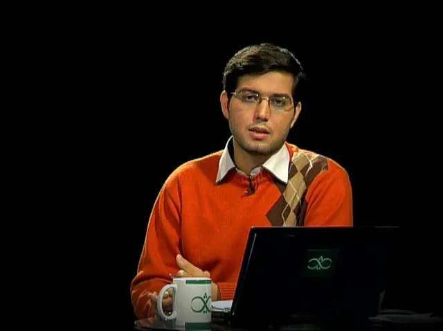 مجری برنامه ثریا درگذشت +عکس