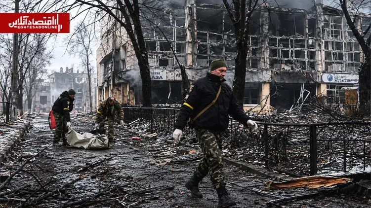 A Ceasefire in Limbo: Trump Announces Russia-Ukraine Energy Truce as Kyiv Awaits Details