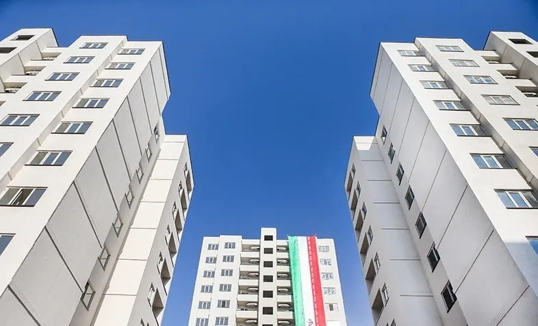 خرید عرصه مسکن مهر پردیس تا تیرماه ماه تمدید شد