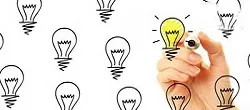 علایقتان را به یک کسب‌وکار موفق تبدیل‌کنید