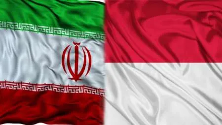 ایران بازار اندونزی را هدف قرار داد
