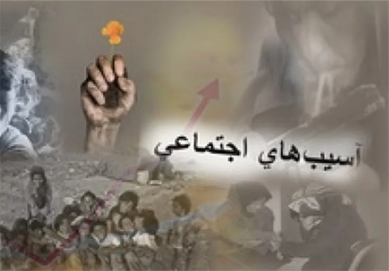 ارائه آمار دانش‌آموزان معتاد برای نخستین بار