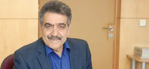 فشار تحریم بیشتر به اروپاییها بوده است