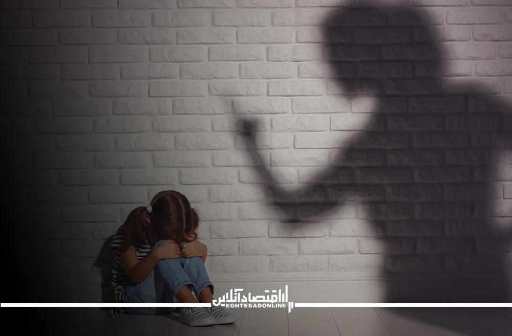 چگونه از بحران کودکی عبور کنیم؟